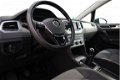 Volkswagen Golf Sportsvan - 1.2 TSI Comfortline 111pk - 1 - Thumbnail