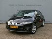 Honda Civic - 1.4i-16V 5-drs - 1 - Thumbnail