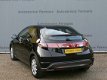 Honda Civic - 1.4i-16V 5-drs - 1 - Thumbnail