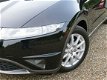 Honda Civic - 1.4i-16V 5-drs - 1 - Thumbnail