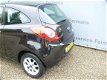 Ford Ka - 1.3i - 2009 - 57DKM - Elec ramen - Lm velgen - 1 - Thumbnail