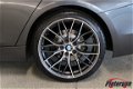 BMW 3-serie - 320d EfficientDynamics Edition Executive - 1 - Thumbnail