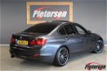 BMW 3-serie - 320d EfficientDynamics Edition Executive - 1 - Thumbnail