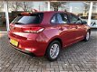 Hyundai i30 - 1.0 T-GDI 120PK Comfort | Navigatie | Climate Control | Cruise Control | Camera | DAB+ - 1 - Thumbnail