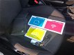Seat Ibiza - 1.2 TSI 105PK FR 2014 zwart 5drs - 1 - Thumbnail