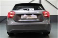 Mercedes-Benz A-klasse - 180 Ambition / NAVI / 17 INCH LM / PARKEER SENSOREN / KUIPSTOELEN - 1 - Thumbnail