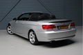 BMW 3-serie Cabrio - 325i 218 PK High Executive Sport (NAVI, LEDER, STOELVERWRM., HARDTOP, 6 CILINDE - 1 - Thumbnail