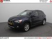 Mitsubishi ASX - 1.6 Intense ClearTec | Rijklaarprijs - 1 - Thumbnail