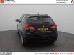 Mitsubishi ASX - 1.6 Intense ClearTec | Rijklaarprijs - 1 - Thumbnail