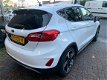 Ford Fiesta - 1.0 EcoBoost Active sport panodak - 1 - Thumbnail