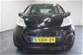 Peugeot 107 - 1.0 Access Accent - 1 - Thumbnail