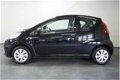 Peugeot 107 - 1.0 Access Accent - 1 - Thumbnail