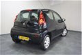 Peugeot 107 - 1.0 Access Accent - 1 - Thumbnail