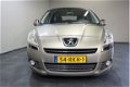 Peugeot 5008 - 1.6 HDiF ST 5p - 1 - Thumbnail