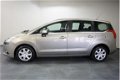 Peugeot 5008 - 1.6 HDiF ST 5p - 1 - Thumbnail