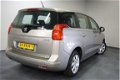 Peugeot 5008 - 1.6 HDiF ST 5p - 1 - Thumbnail