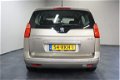 Peugeot 5008 - 1.6 HDiF ST 5p - 1 - Thumbnail