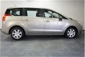 Peugeot 5008 - 1.6 HDiF ST 5p - 1 - Thumbnail