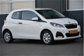 Peugeot 108 - Access 1.0 e-VTi Nederlandse auto NAP - 1 - Thumbnail