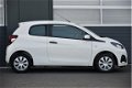 Peugeot 108 - Access 1.0 e-VTi Nederlandse auto NAP - 1 - Thumbnail