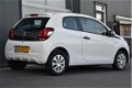 Peugeot 108 - Access 1.0 e-VTi Nederlandse auto NAP - 1 - Thumbnail