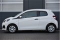 Peugeot 108 - Access 1.0 e-VTi Nederlandse auto NAP - 1 - Thumbnail