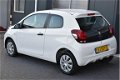 Peugeot 108 - Access 1.0 e-VTi Nederlandse auto NAP - 1 - Thumbnail