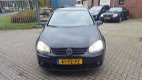 Volkswagen Golf - 1.9 TDI Sportline ecc - 1 - Thumbnail