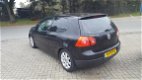 Volkswagen Golf - 1.9 TDI Sportline ecc - 1 - Thumbnail