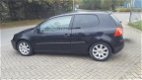 Volkswagen Golf - 1.9 TDI Sportline ecc - 1 - Thumbnail