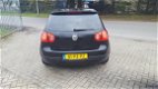 Volkswagen Golf - 1.9 TDI Sportline ecc - 1 - Thumbnail