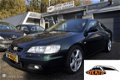 Honda Accord Coupé - 3.0i-24V V6 - 1 - Thumbnail