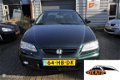 Honda Accord Coupé - 3.0i-24V V6 - 1 - Thumbnail