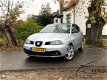 Seat Ibiza - 1.4-16V Sport | XENON | CLIMA | CRUISE | APK - 1 - Thumbnail