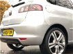 Seat Ibiza - 1.4-16V Sport | XENON | CLIMA | CRUISE | APK - 1 - Thumbnail