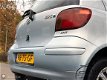 Toyota Yaris - 1.0 VVT-i Sol | AIRCO | ELEKTR RAMEN | 5D - 1 - Thumbnail