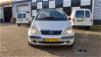 Mercedes-Benz A-klasse - 170 CDI Elegance Lang AUTOMAAT Nette en perfect rijdende A-Klasse Airco Elc - 1 - Thumbnail