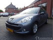 Peugeot 206 - 1.4 XS - 1 - Thumbnail