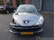 Peugeot 206 - 1.4 XS - 1 - Thumbnail