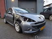 Peugeot 206 - 1.4 XS - 1 - Thumbnail