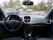 Peugeot 206 - 1.4 XS - 1 - Thumbnail