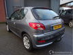 Peugeot 206 - 1.4 XS - 1 - Thumbnail