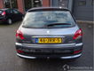 Peugeot 206 - 1.4 XS - 1 - Thumbnail