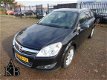 Opel Astra Wagon - 1.4 Temptation AIRCO NETTE VERZORGDE AUTO - 1 - Thumbnail