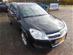 Opel Astra Wagon - 1.4 Temptation AIRCO NETTE VERZORGDE AUTO - 1 - Thumbnail