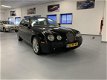 Jaguar S-type - cars 2.7D V6 Sport GOED LEZEN - 1 - Thumbnail