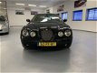 Jaguar S-type - cars 2.7D V6 Sport GOED LEZEN - 1 - Thumbnail