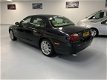 Jaguar S-type - cars 2.7D V6 Sport GOED LEZEN - 1 - Thumbnail