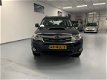 Subaru Forester - 2.0 D X Comfort Full Options - 1 - Thumbnail