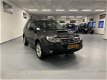 Subaru Forester - 2.0 D X Comfort Full Options - 1 - Thumbnail